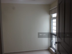 Blk 389 Bukit Batok West Avenue 5 (Bukit Batok), HDB 5 Rooms #182955152